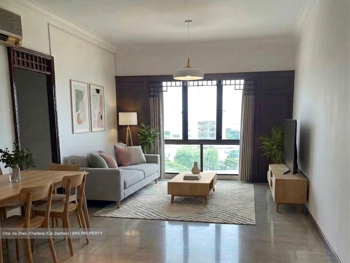 Simsville (D14), Condominium #553724401